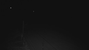 Ski areál U Sachovy studánky - Sachova studánka - 21.2.2026 v 02:01