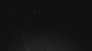 Ski areál U Sachovy studánky - Sachova studánka - 21.2.2026 v 03:01