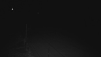 Ski areál U Sachovy studánky