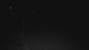 Ski areál U Sachovy studánky - Sachova studánka - 21.2.2026 v 05:00