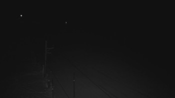 Ski areál U Sachovy studánky