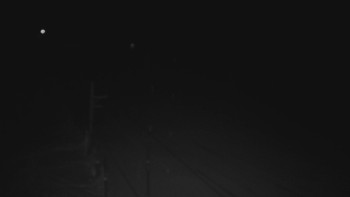 Ski areál U Sachovy studánky