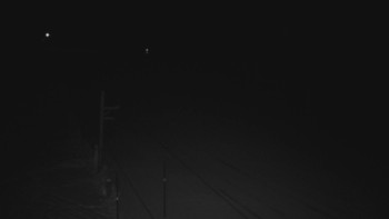 Ski areál U Sachovy studánky