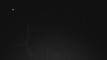 Ski areál U Sachovy studánky