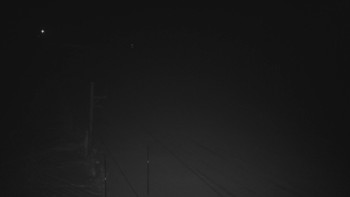 Ski areál U Sachovy studánky