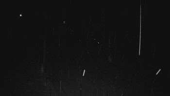 Ski areál U Sachovy studánky