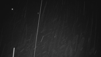 Ski areál U Sachovy studánky