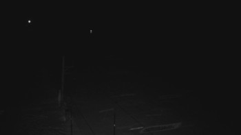 Ski areál U Sachovy studánky