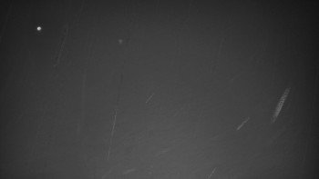 Ski areál U Sachovy studánky