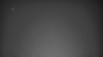 Ski areál U Sachovy studánky