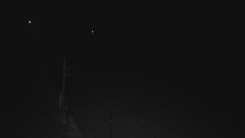 Ski areál U Sachovy studánky