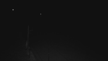 Ski areál U Sachovy studánky