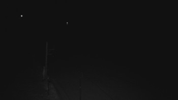 Ski areál U Sachovy studánky