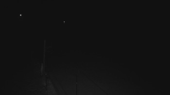 Ski areál U Sachovy studánky