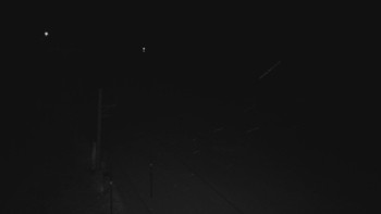 Ski areál U Sachovy studánky