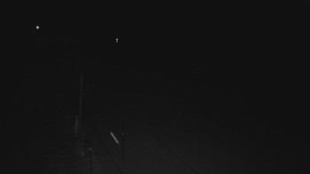 Ski areál U Sachovy studánky