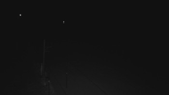 Ski areál U Sachovy studánky