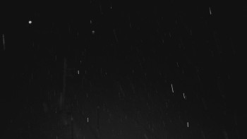 Ski areál U Sachovy studánky