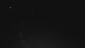 Ski areál U Sachovy studánky