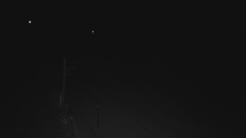 Ski areál U Sachovy studánky