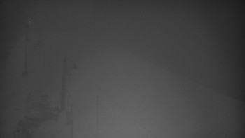 Ski areál U Sachovy studánky