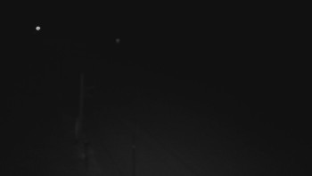 Ski areál U Sachovy studánky