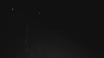 Ski areál U Sachovy studánky