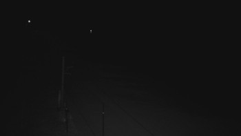 Ski areál U Sachovy studánky