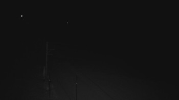 Ski areál U Sachovy studánky