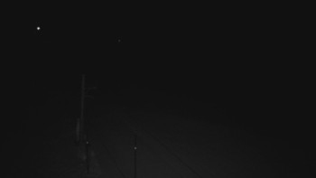 Ski areál U Sachovy studánky