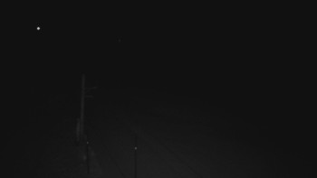 Ski areál U Sachovy studánky