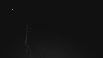 Ski areál U Sachovy studánky