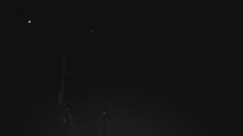 Ski areál U Sachovy studánky