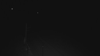 Ski areál U Sachovy studánky