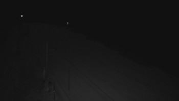 Ski areál U Sachovy studánky