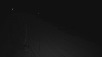 Ski areál U Sachovy studánky