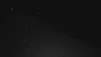 Ski areál U Sachovy studánky