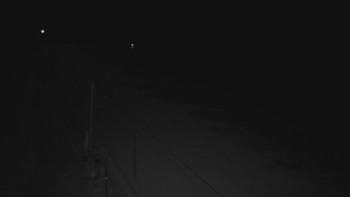 Ski areál U Sachovy studánky