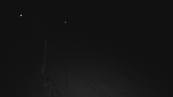 Ski areál U Sachovy studánky