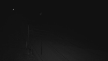 Ski areál U Sachovy studánky