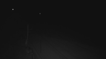 Ski areál U Sachovy studánky