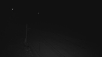 Ski areál U Sachovy studánky