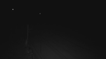 Ski areál U Sachovy studánky