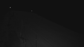 Ski areál U Sachovy studánky