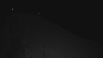 Ski areál U Sachovy studánky