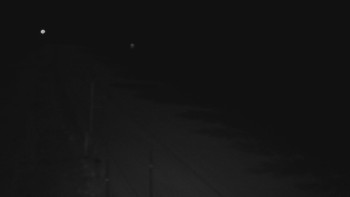 Ski areál U Sachovy studánky