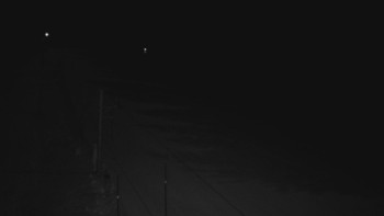 Ski areál U Sachovy studánky