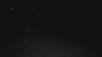 Ski areál U Sachovy studánky