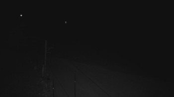 Ski areál U Sachovy studánky