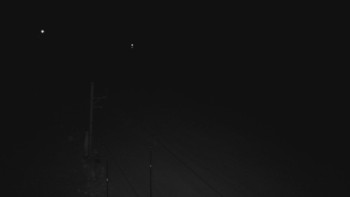 Ski areál U Sachovy studánky